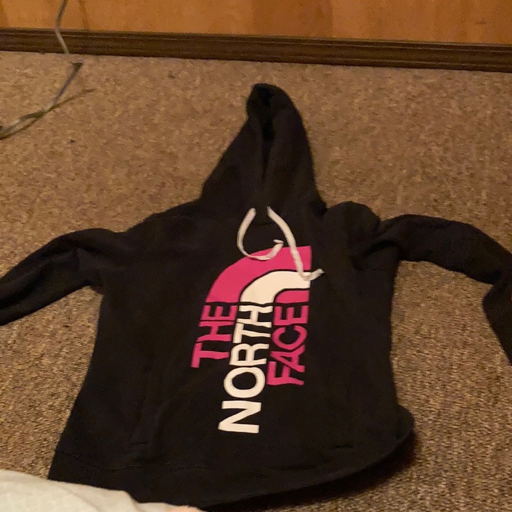 It don’t fit right